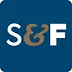 sipandfeast.com
