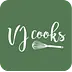 vjcooks.com