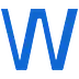 whisperofyum.com