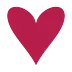 iheartumami.com