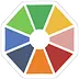 koreanbapsang.com