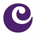 ocado.com