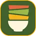 neighborfoodblog.com