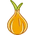 onionringsandthings.com