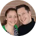 frugalfamilytimes.com