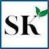sandhyahariharan.co.uk