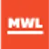 midwestliving.com