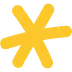thrivinghomeblog.com