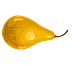 mygoldenpear.com