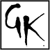 glebekitchen.com
