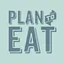 plantoeat.com