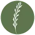 herbsandflour.com