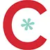 cincyshopper.com