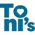 tonisrecipes.com