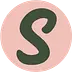 thescranline.com