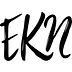 emilykylenutrition.com