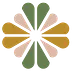 evolvingtable.com