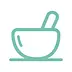 myfoodbook.com.au