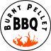 burntpelletbbq.com