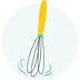momfoodie.com
