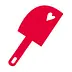 wickedspatula.com