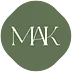 missallieskitchen.com