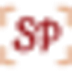 sharmispassions.com
