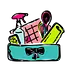 onehappyhousewife.com