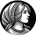 thepeasantsdaughter.net