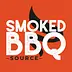 smokedbbqsource.com