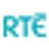 rte.ie