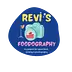 revisfoodography.com