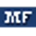 mrfood.com