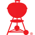 weber.com