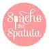 spachethespatula.com