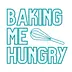 bakingmehungry.com