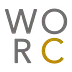 whiteonricecouple.com
