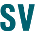 wearesovegan.com