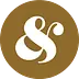 lemonsandzest.com