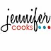 jennifercooks.com