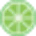 keytomylime.com