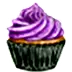 domesticgothess.com