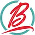 biggerbolderbaking.com