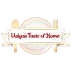 valyastasteofhome.com