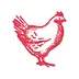 fountainavenuekitchen.com
