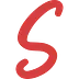sweetandsavorybyshinee.com