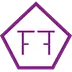 fodmapformula.com