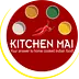 kitchenmai.com