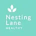 nestinglane.com