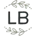 littlebroken.com